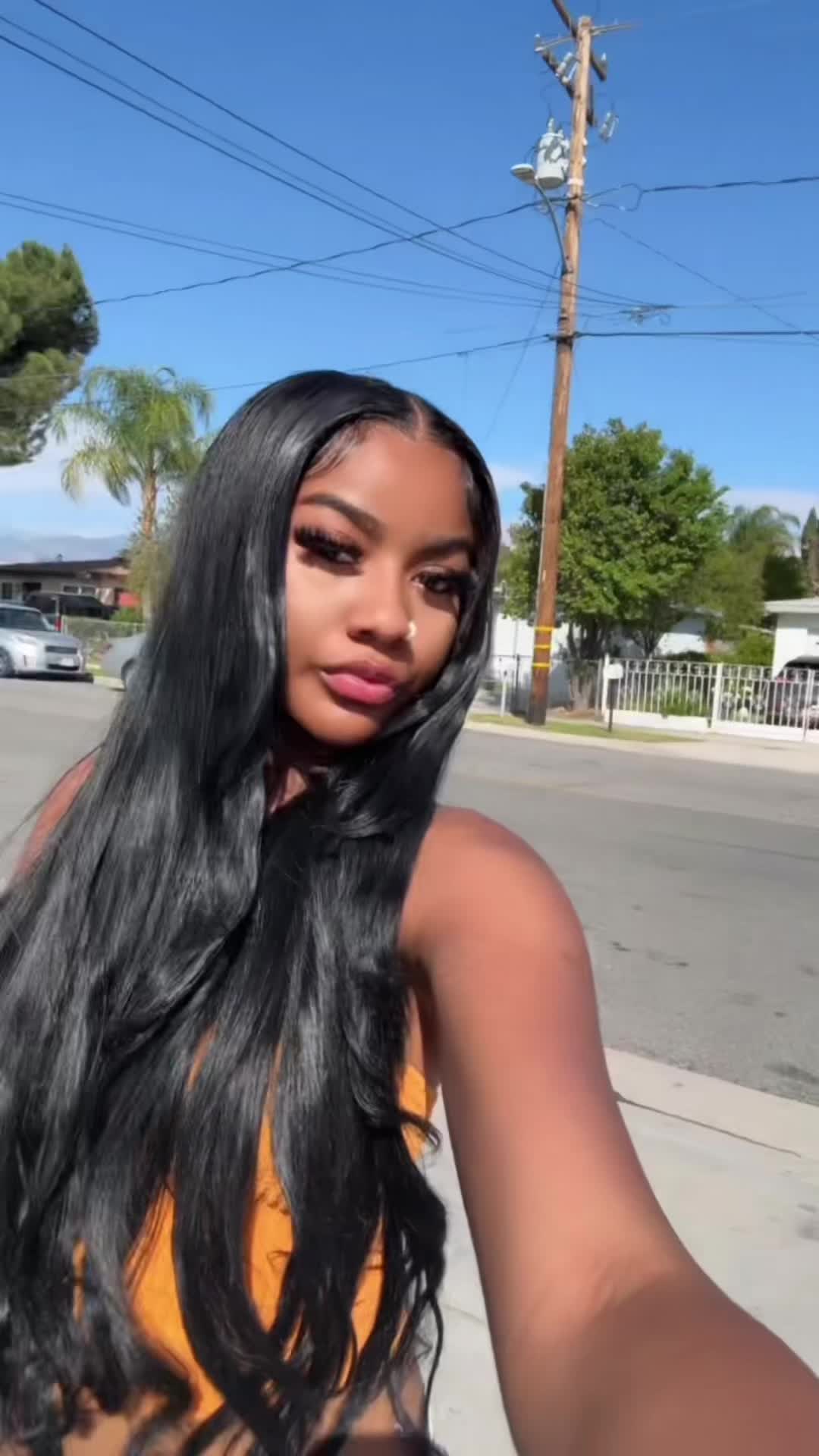 @🎀