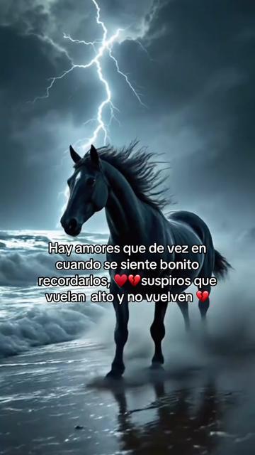 @mary La Diva Garcia1