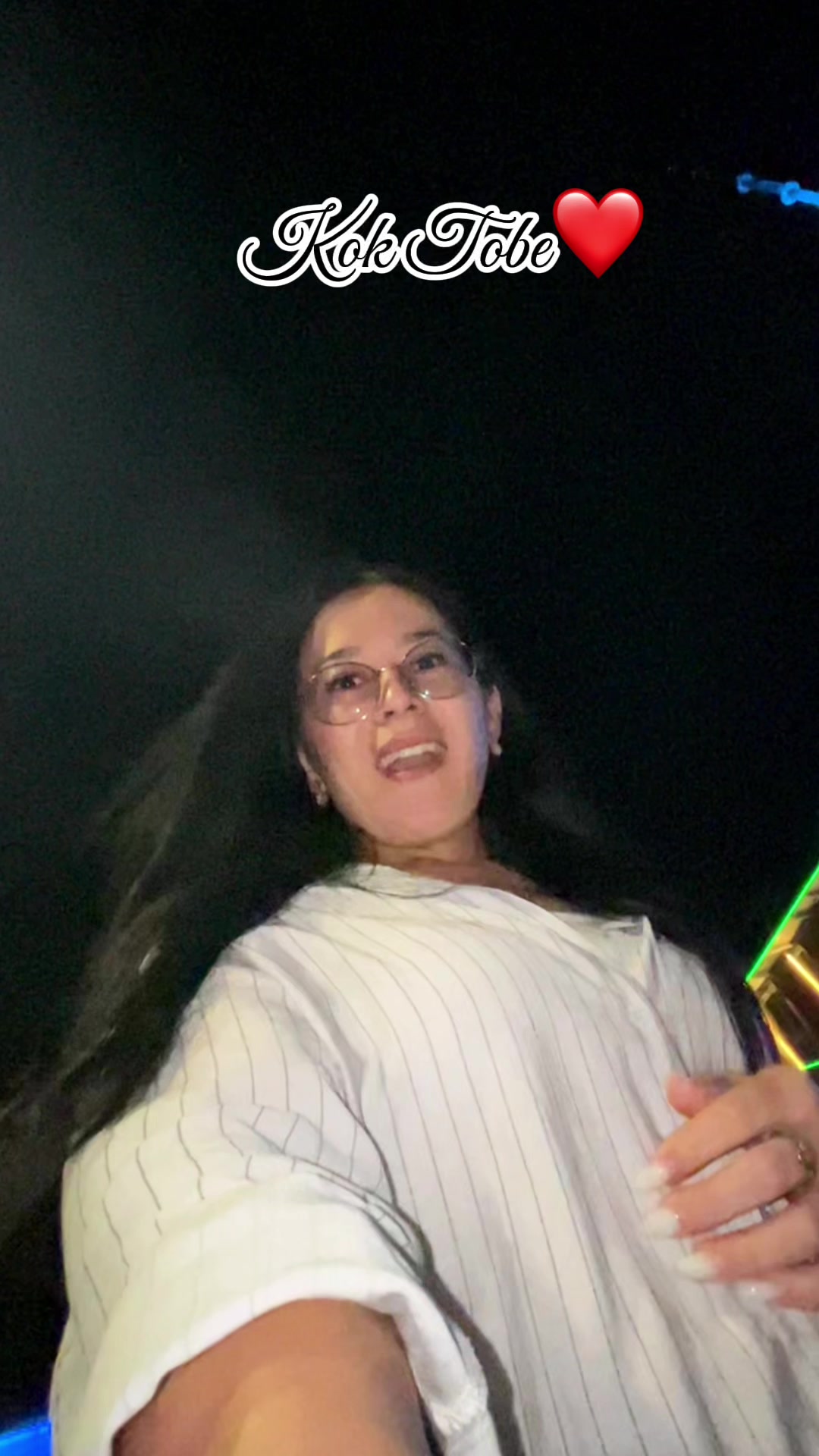 @qzk_qiz🤪