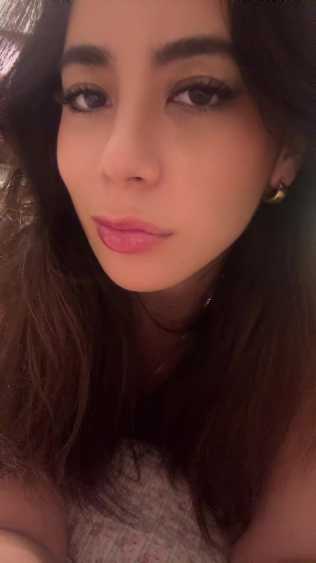 @ivanataym