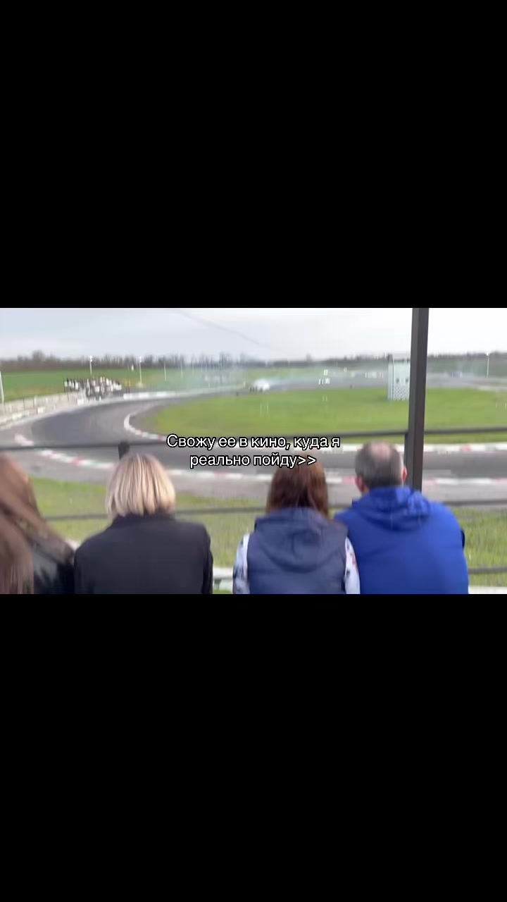 @ИНТЕЛЛЕКТ