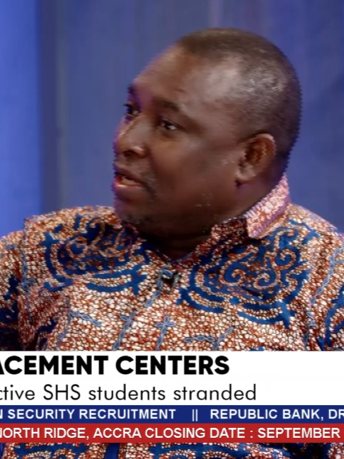 @JoyNews