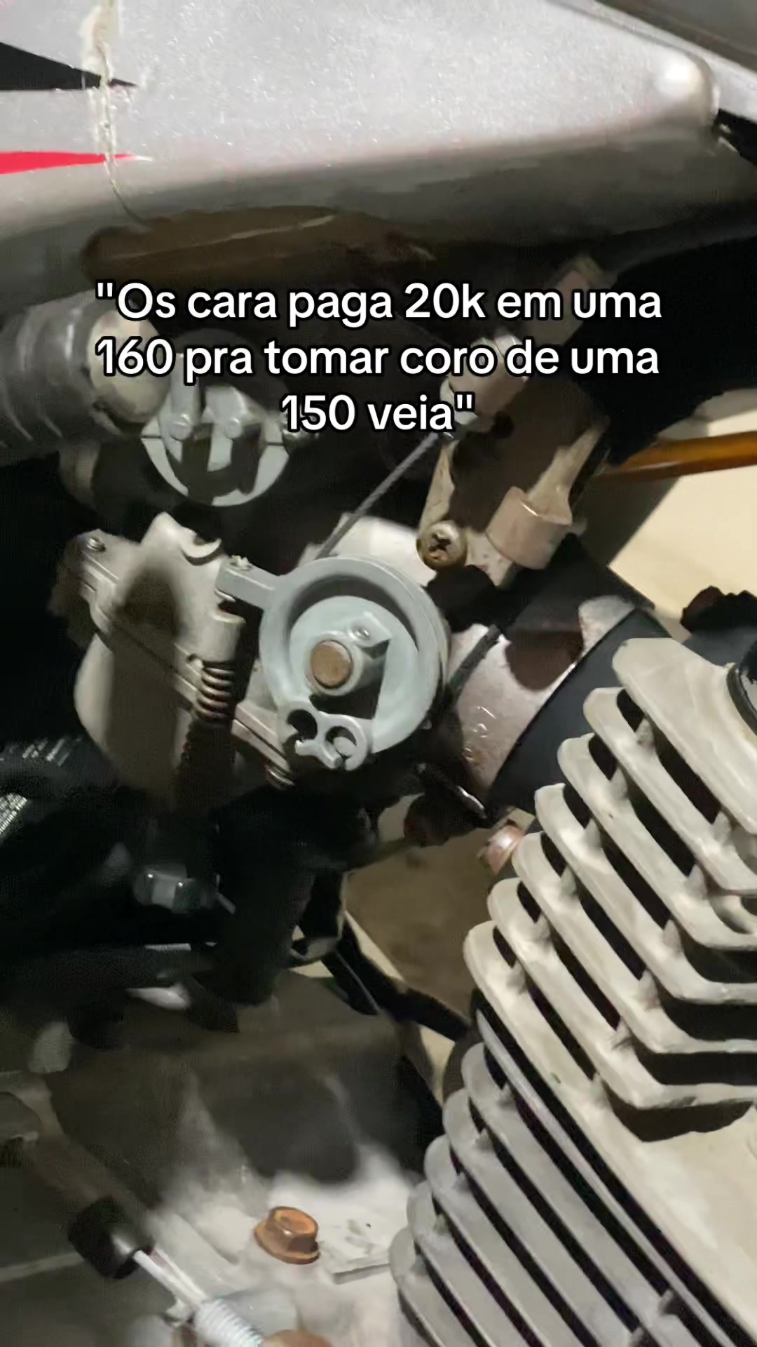 @pedro