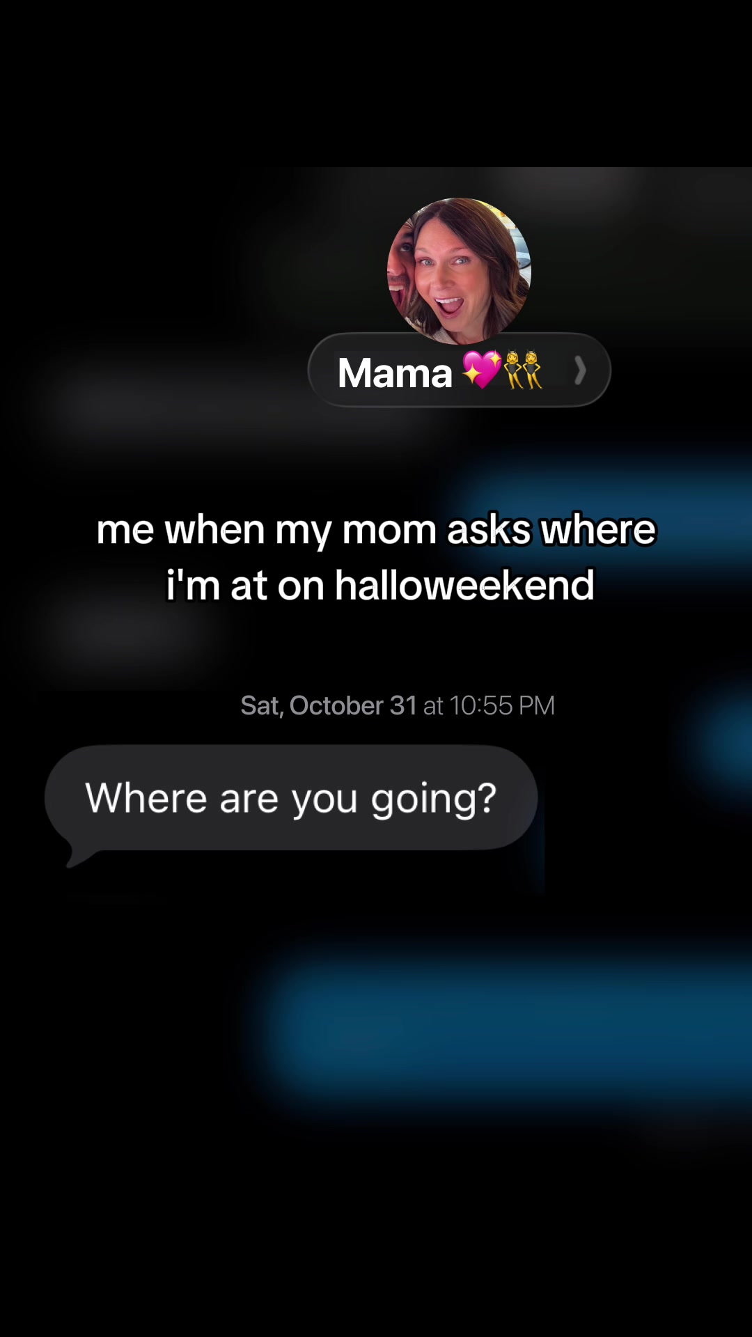 @Life360