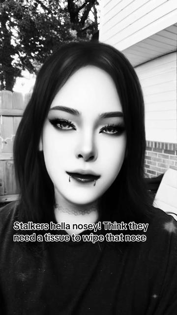 @🫧🐌🌻🐝𝒮𝒶𝓋𝒶𝑔𝑒🐝🌻🐌🫧