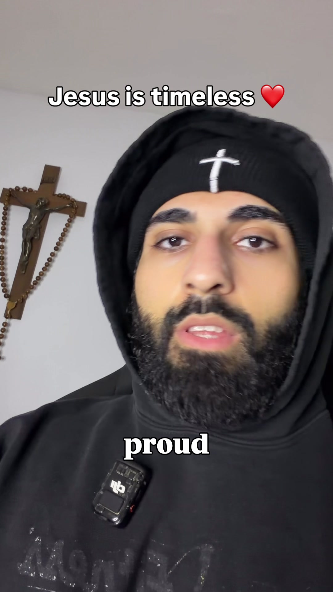 @Kero Awad