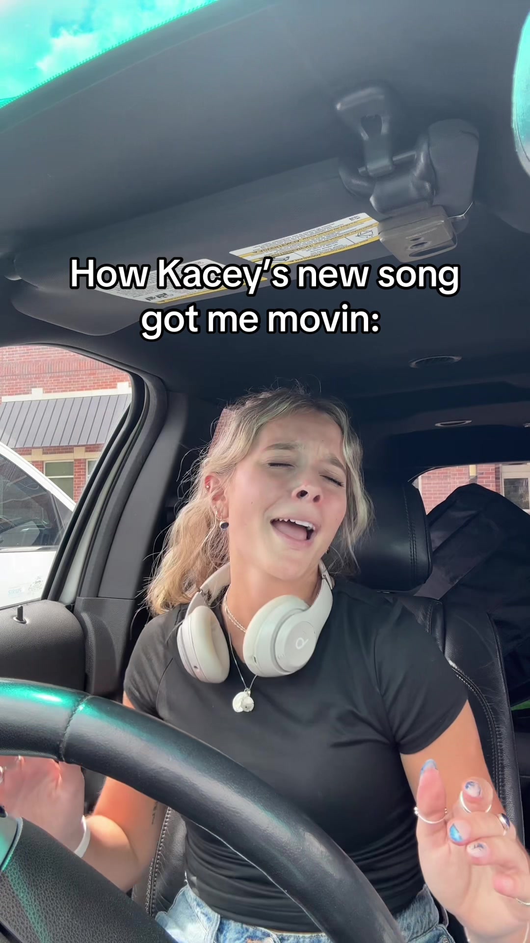 @kam