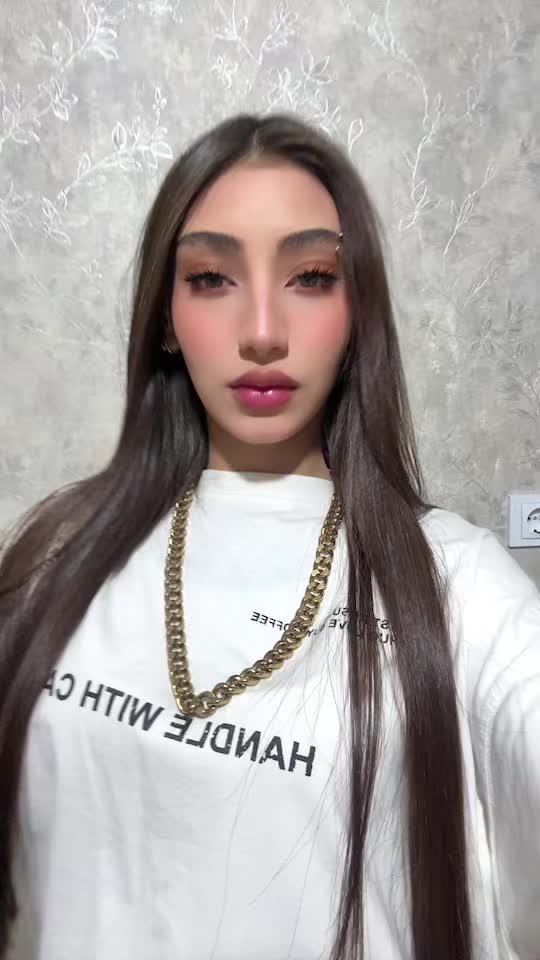 @Melina Golestani