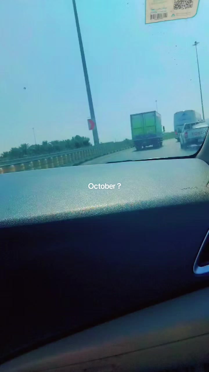 @user9986371000603