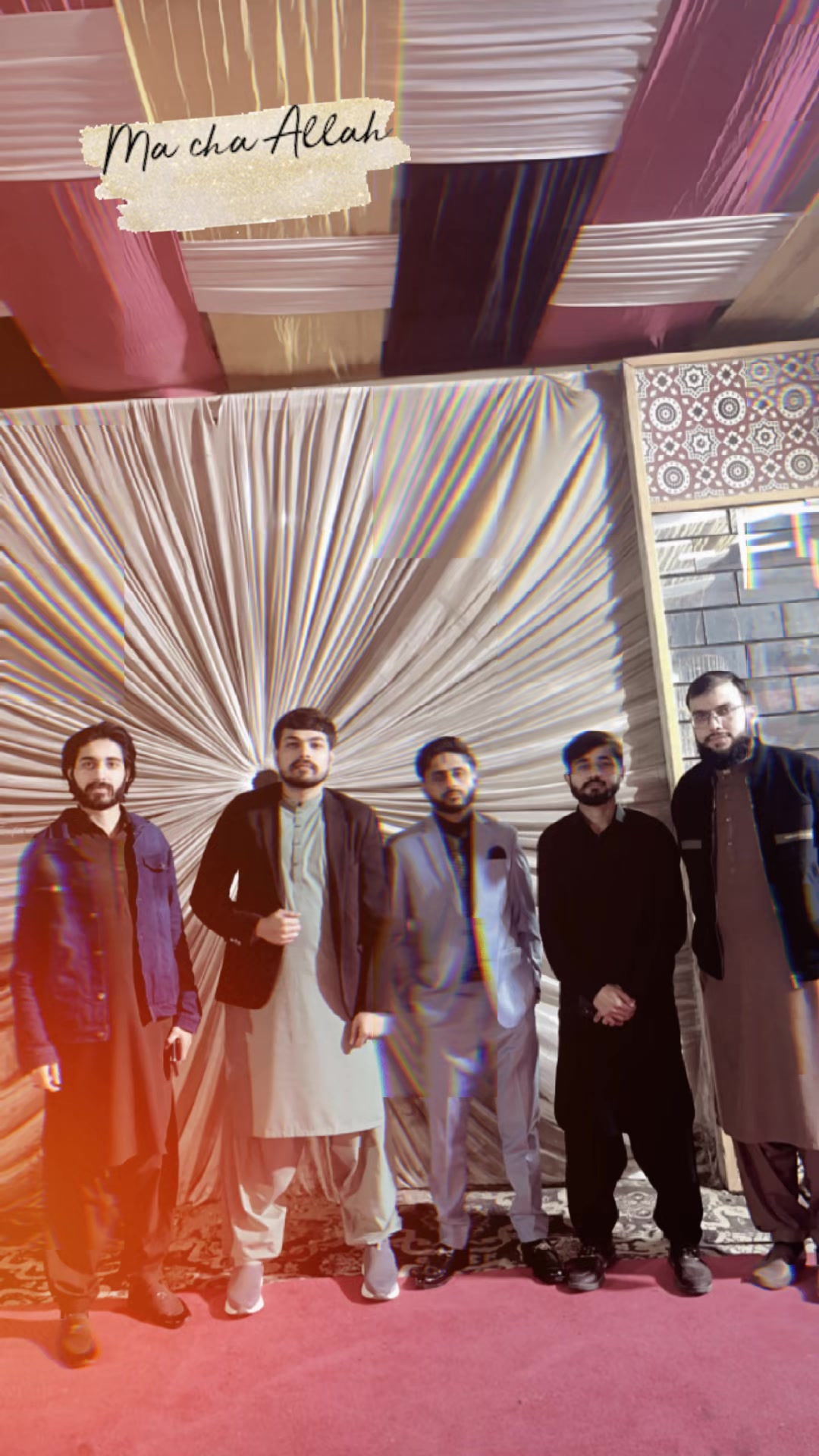 @S u م A i R