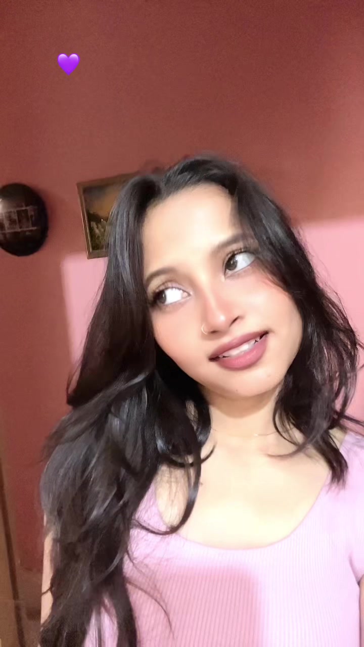 @🌼