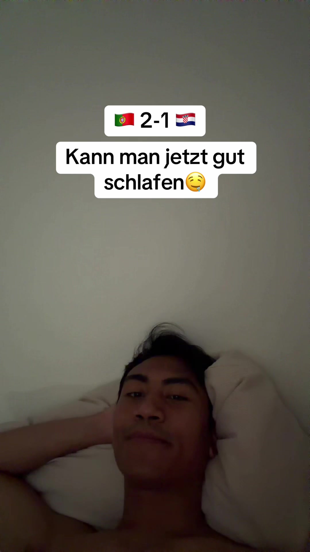 @Bibib