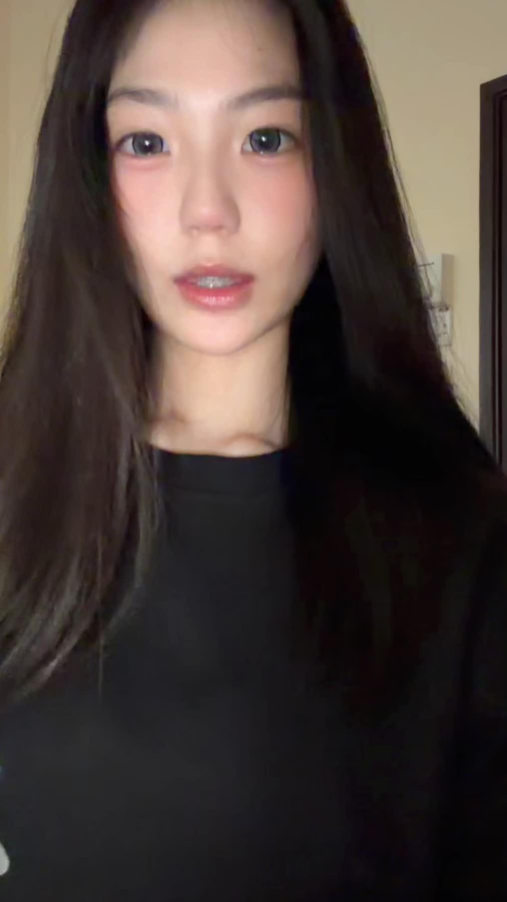 @?