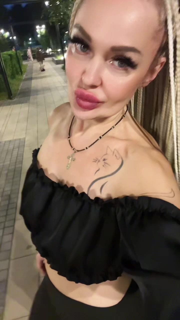 @Лора Лора