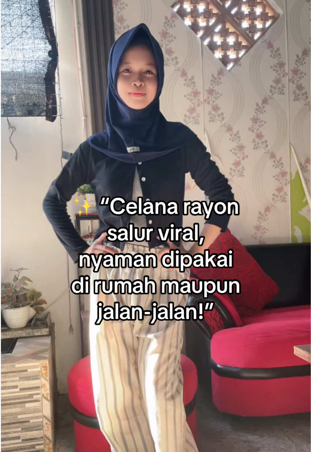 @N.indriyanti