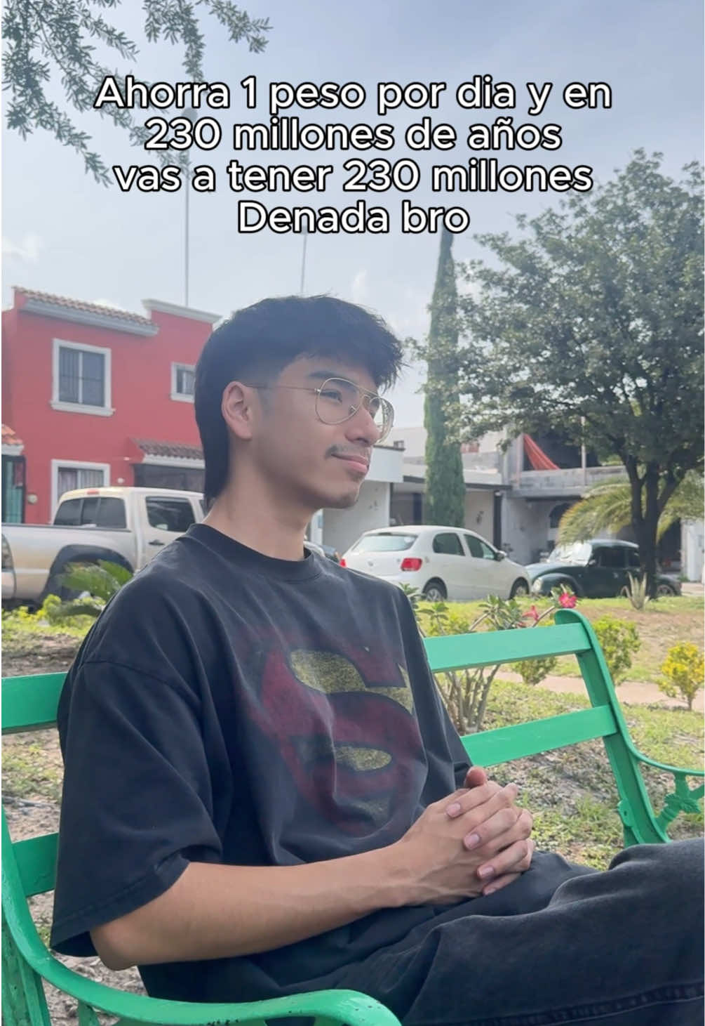 @Oscar BM