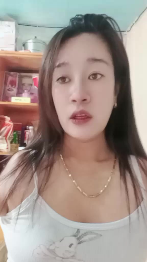 @QueenLods😇😇
