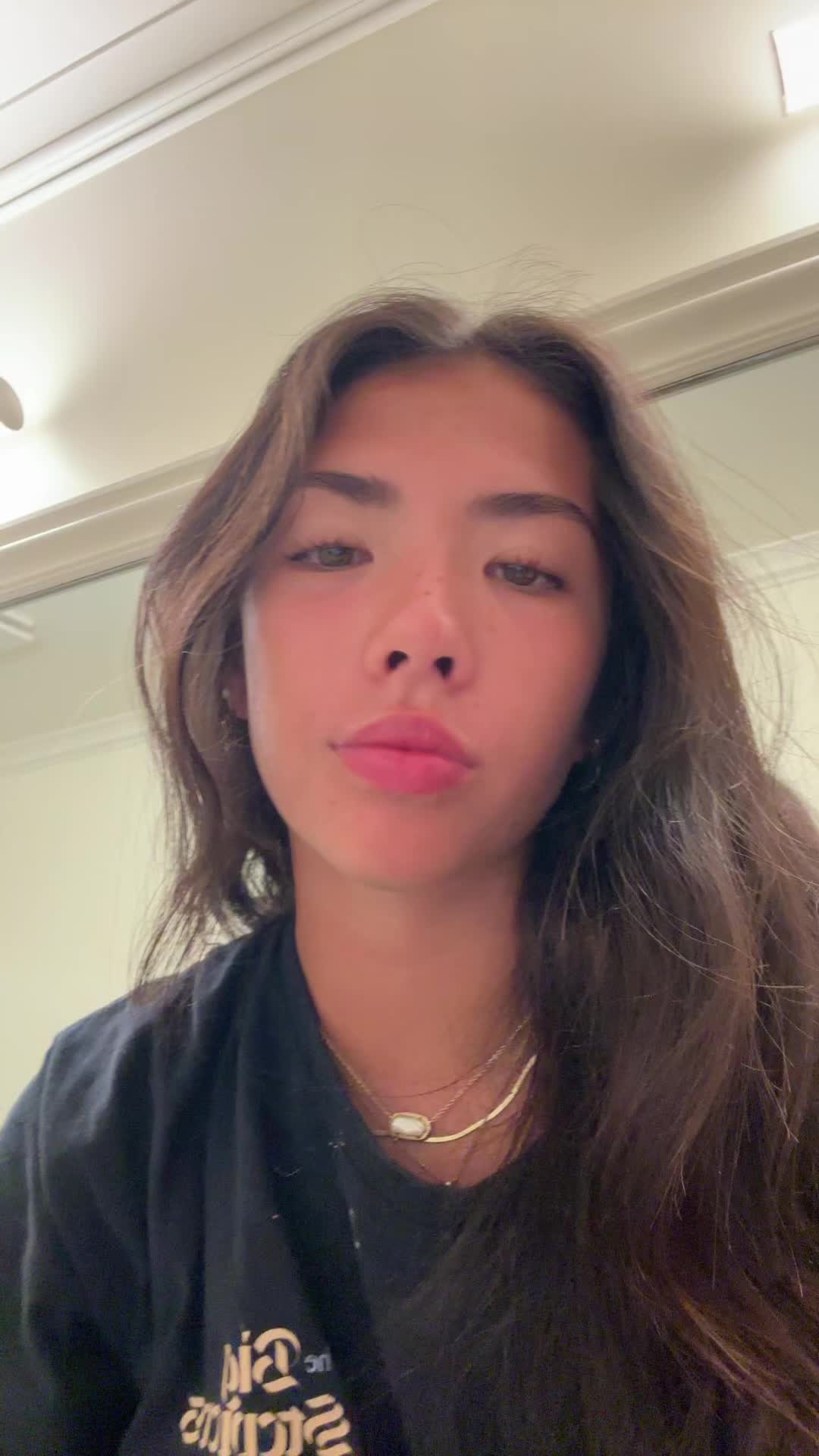 @nat 💸🧘&zwj;♀️😈👣