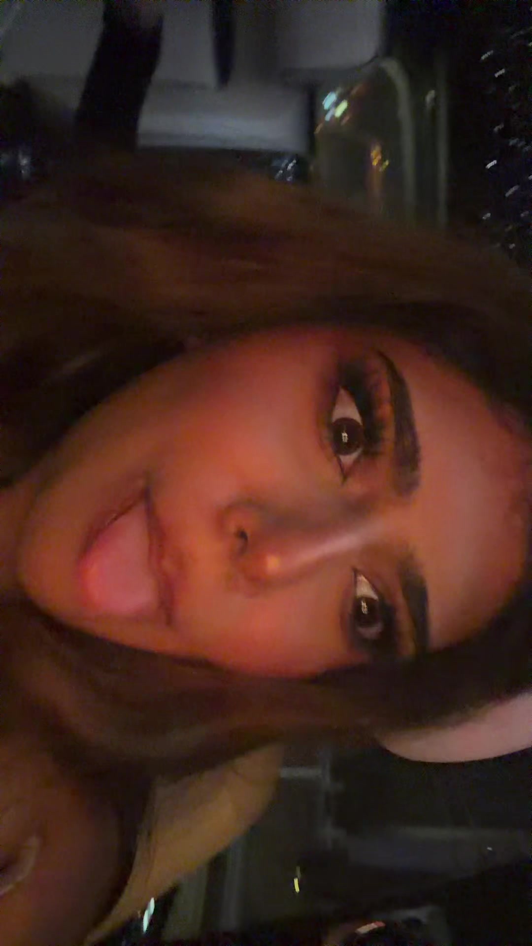 @nourgiselle