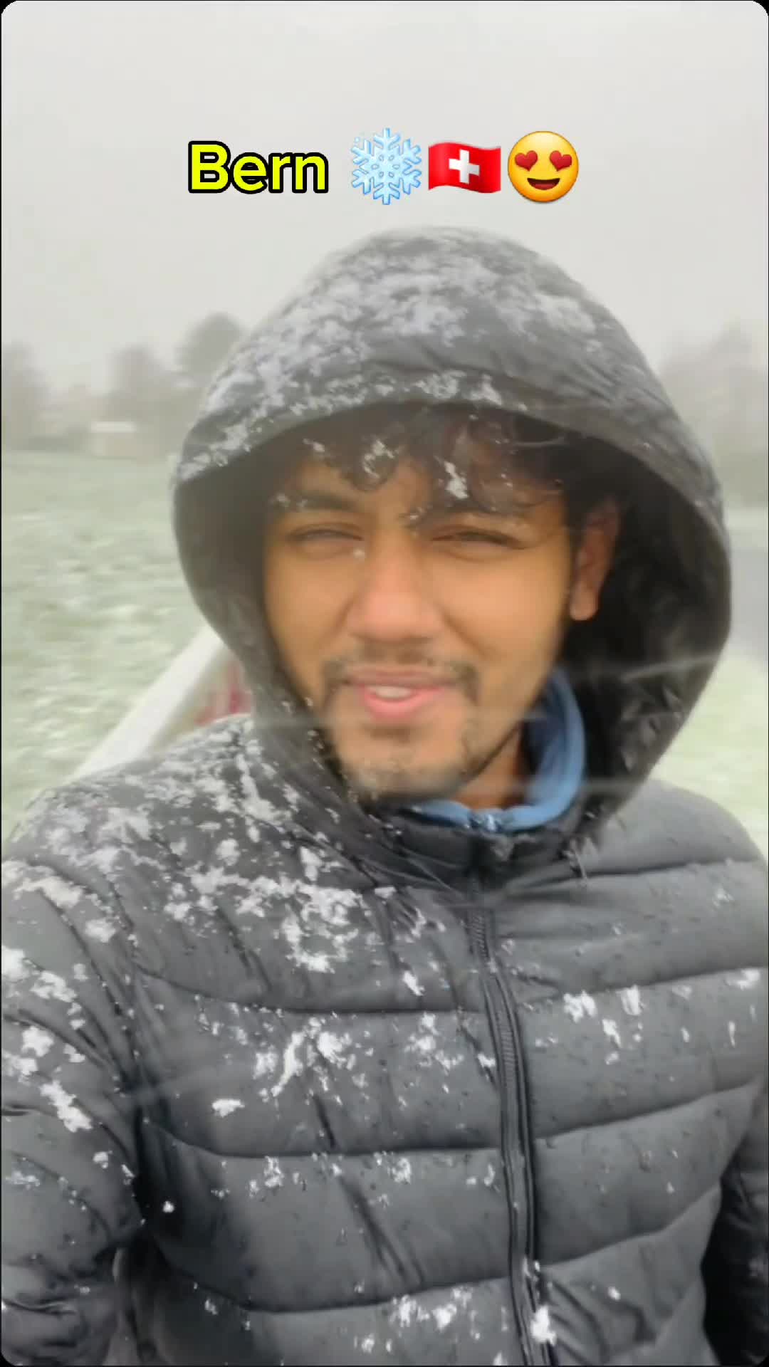 @🇧🇩Mojnu🇫🇷🇨🇭