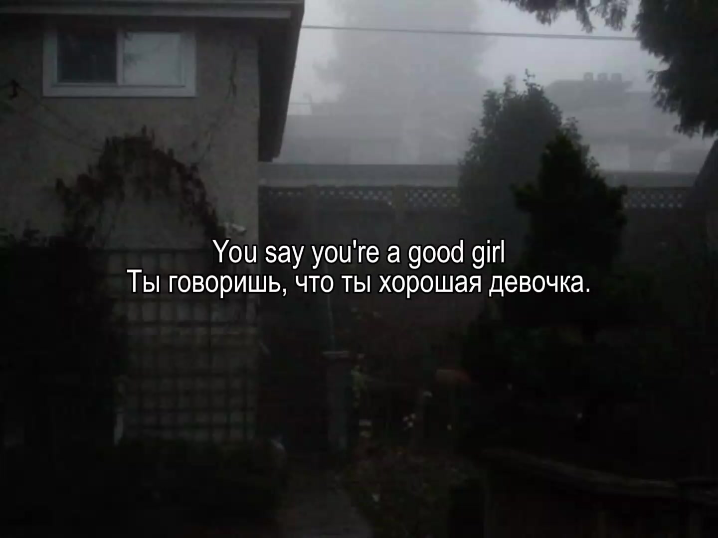 @𝘃𝗲𝗿𝗹𝗲𝗲𝘃𝗮