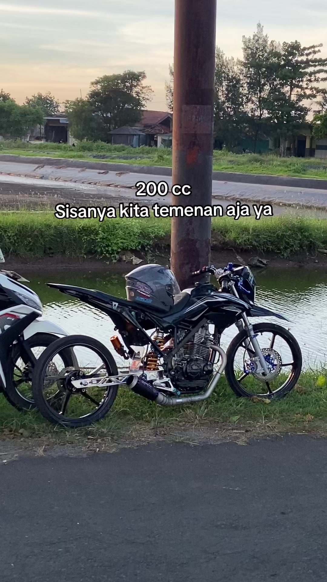 @Riyansa