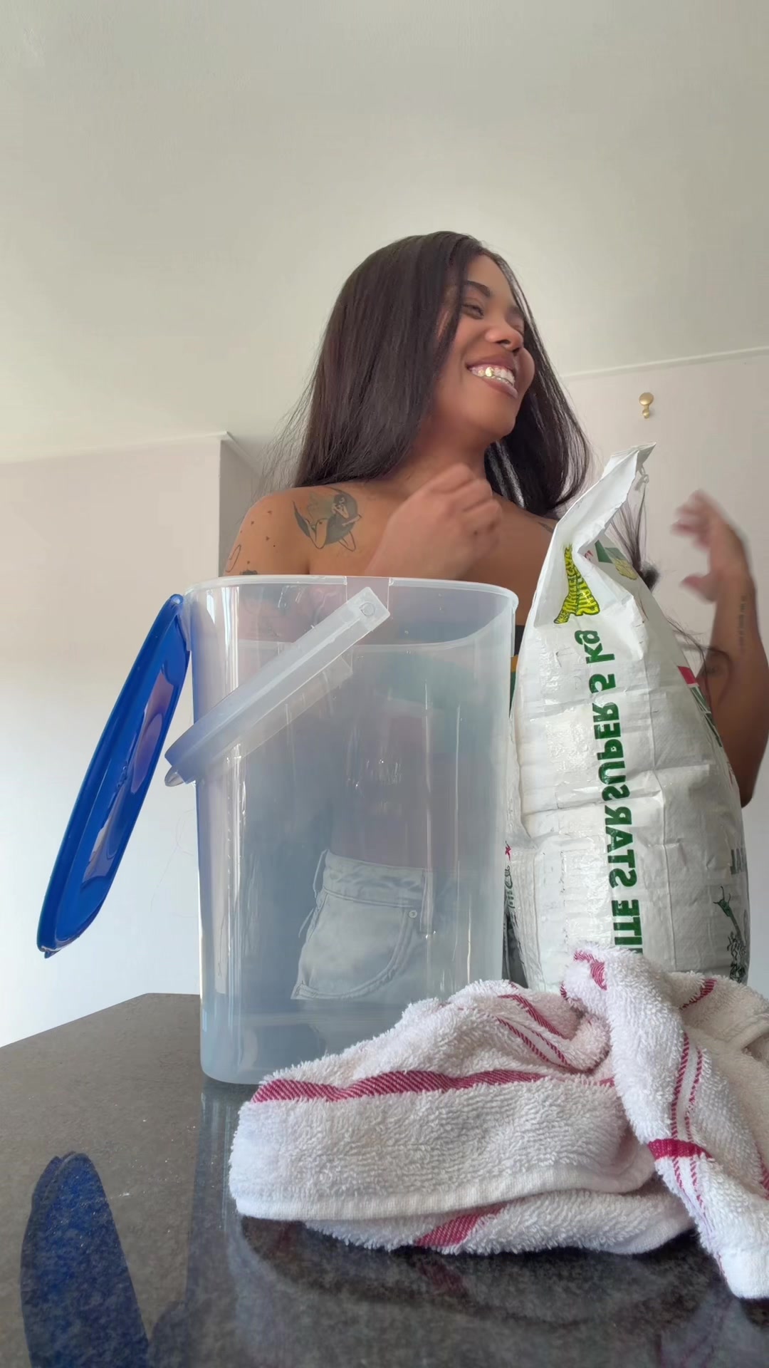@sammieheavens