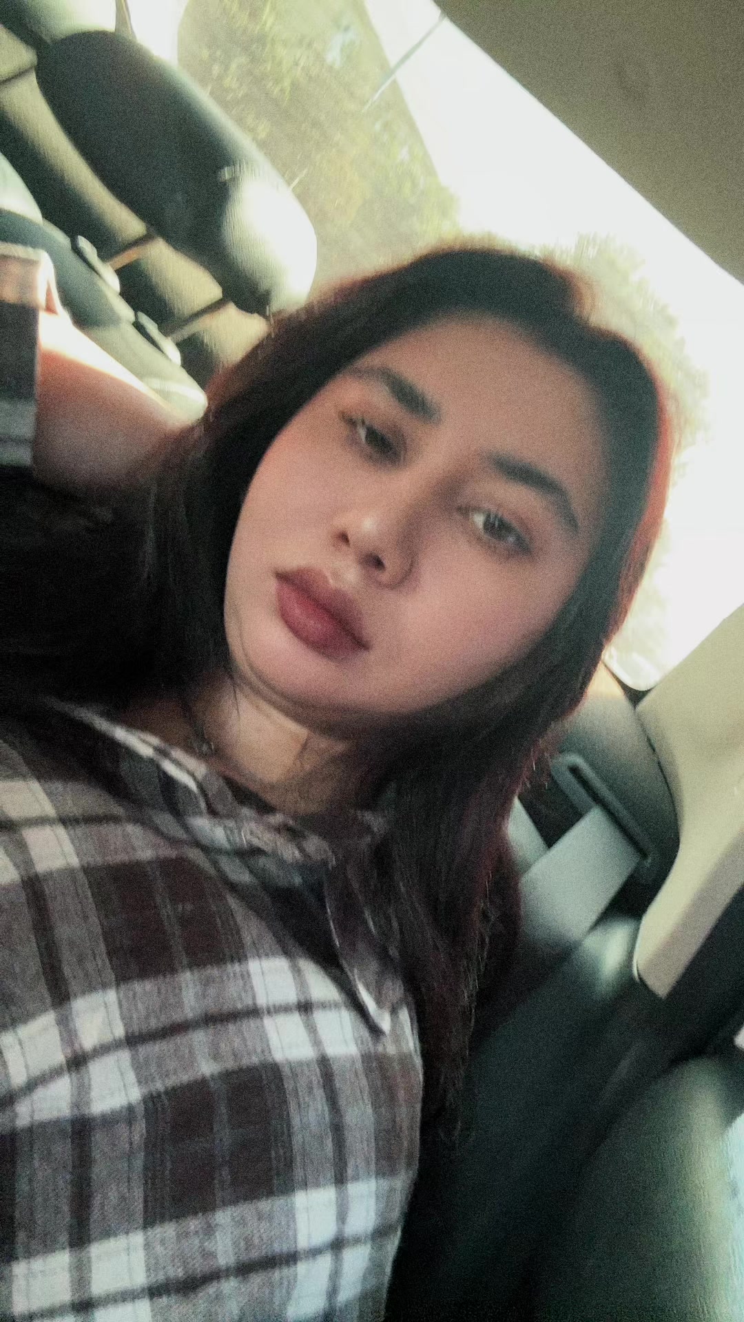 @Molyajaaan♥️