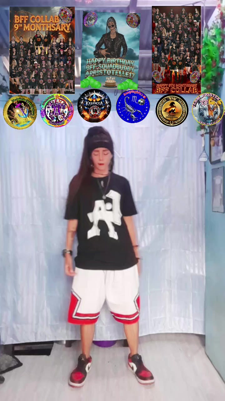 @🤜🔥🩵ArRisToTeLLe_17🩷🔥🤛
