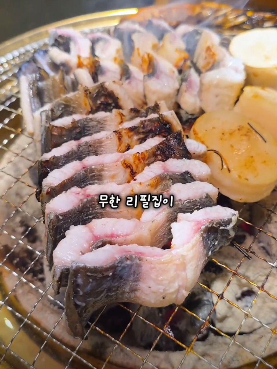 @changwon_wassi