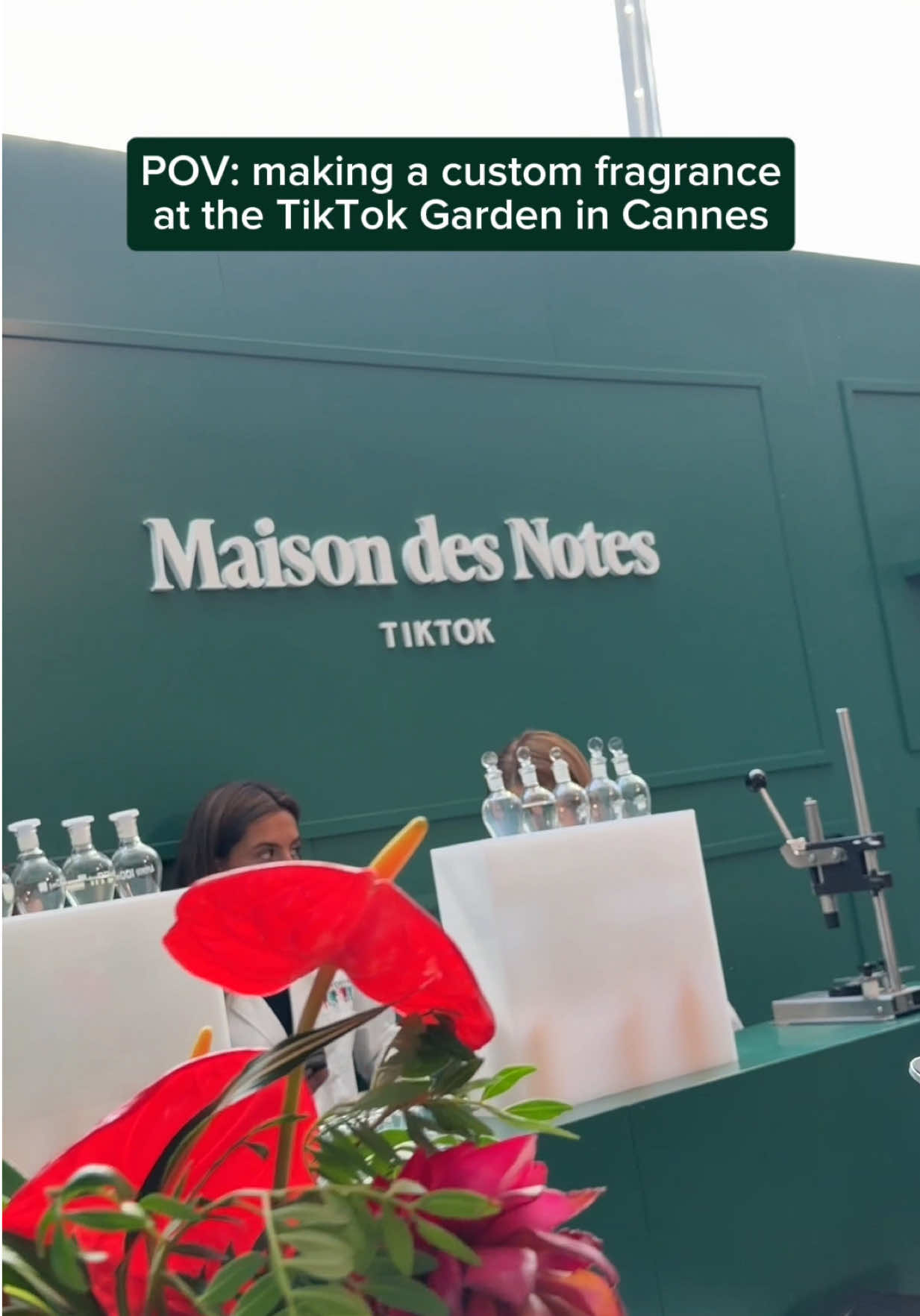 @TikTok for Business
