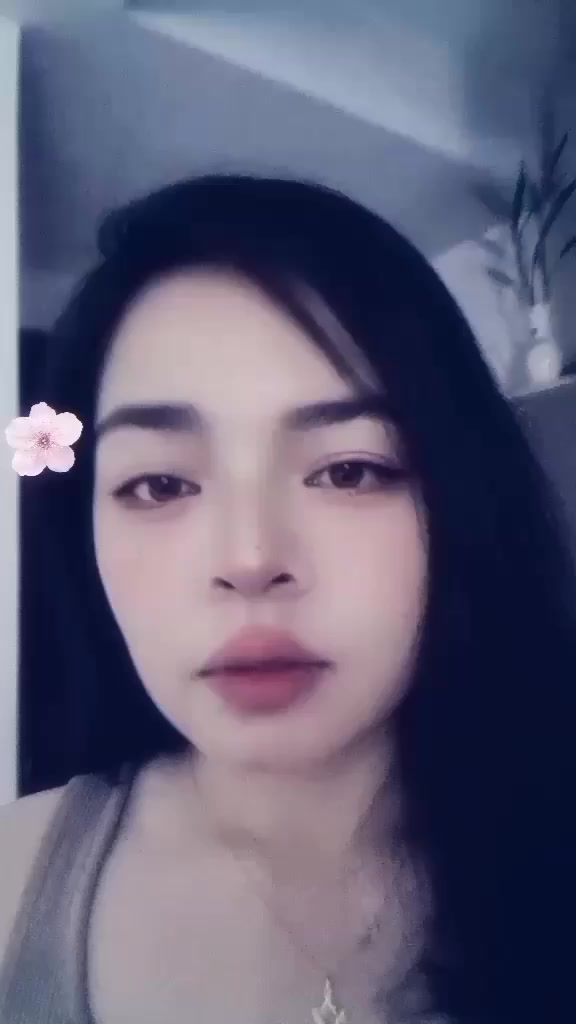 @Ci