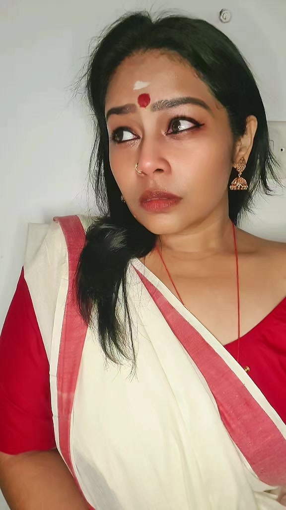 @Rajalekshmi Renganath