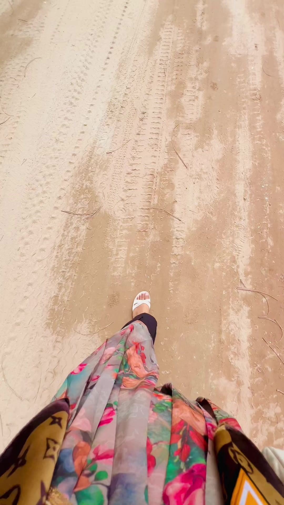 @Israt_Jahan