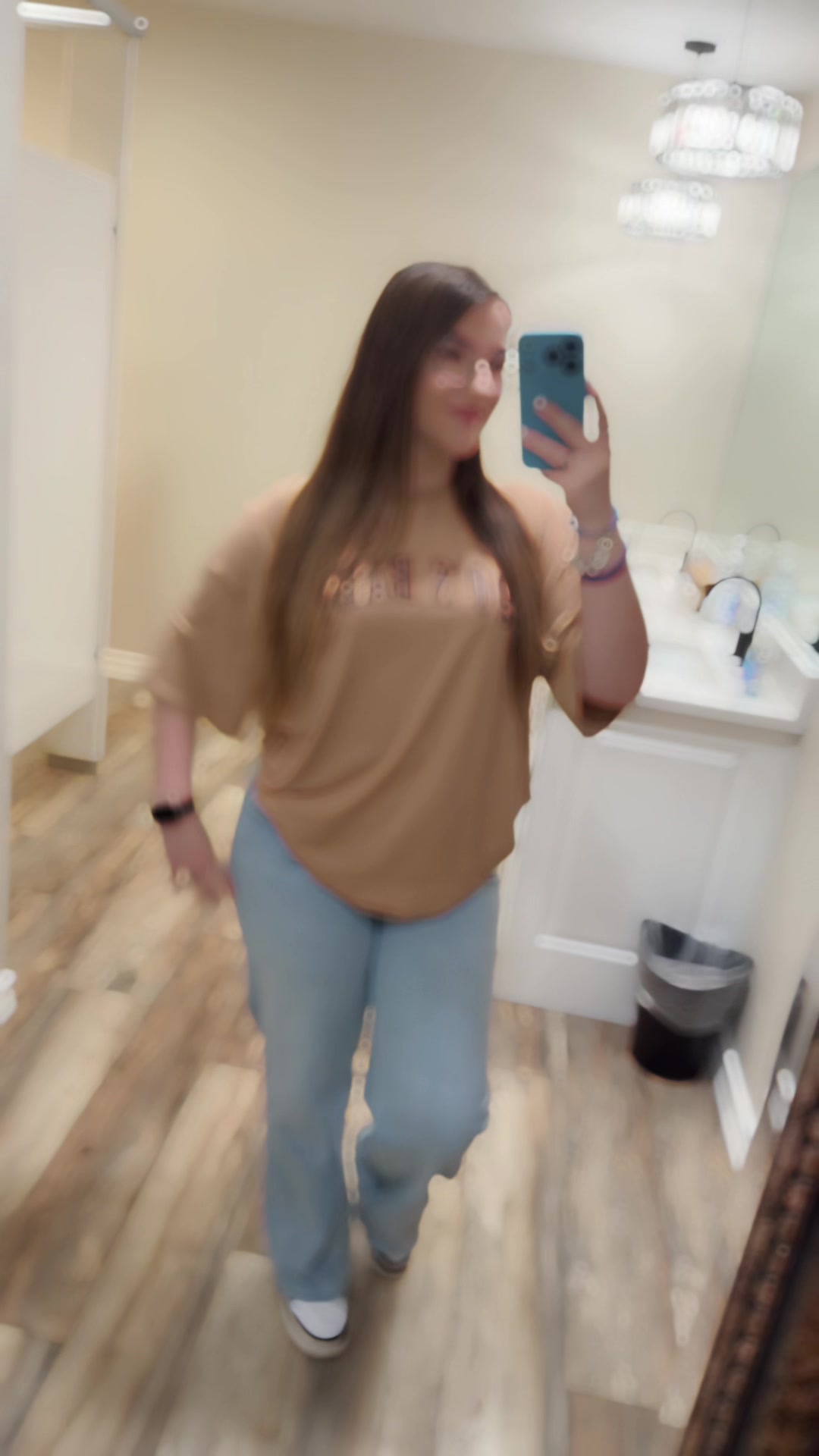 @Serenity96