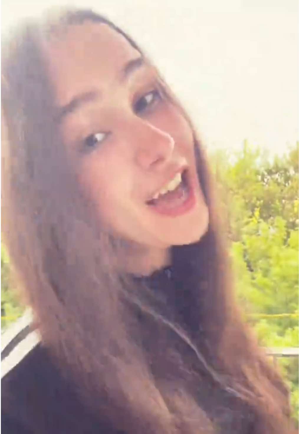 @MILYABL