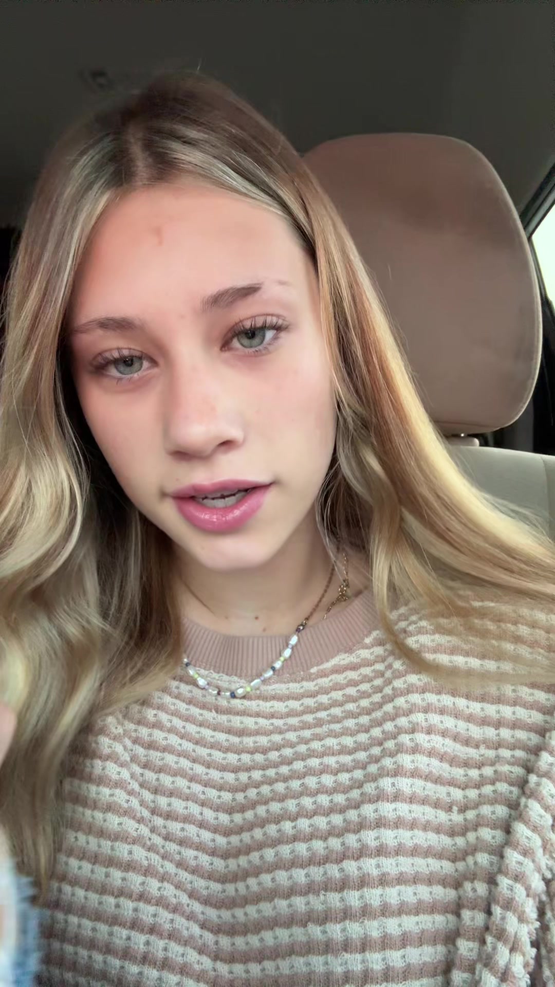 @jussscharlei