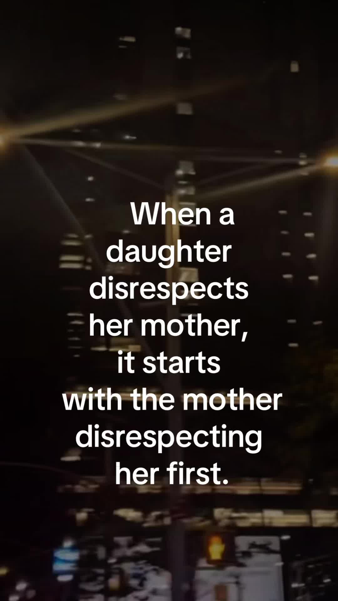 @🫆