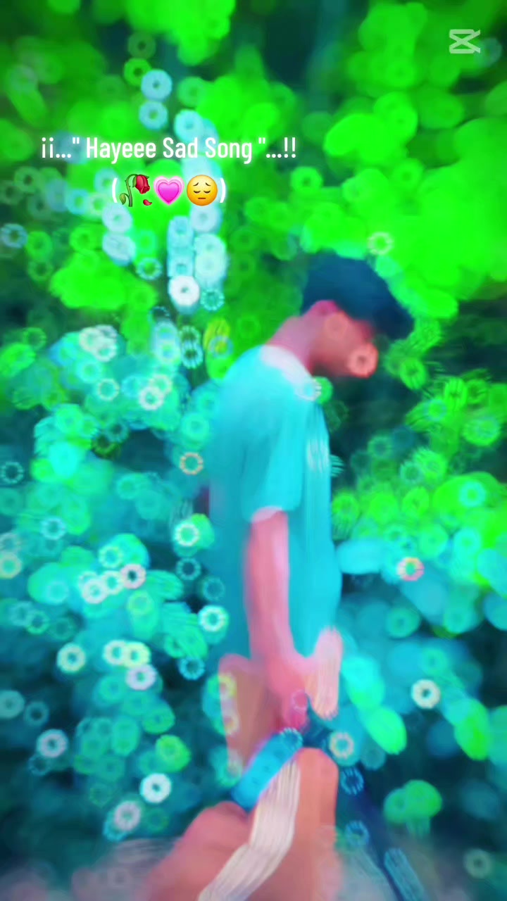 @✨💜★🇲i͡𝖓i ʀᴏʟᴇx★💜✨