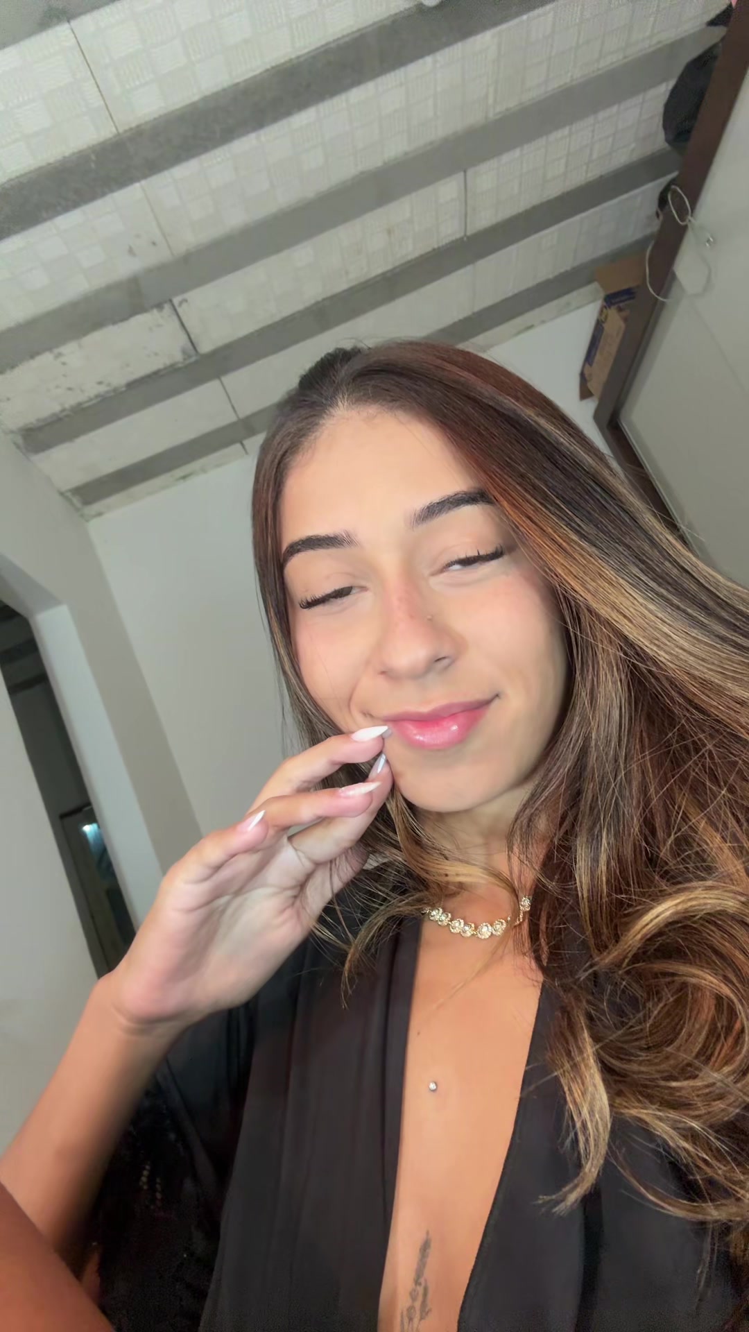 @dailymanusouza