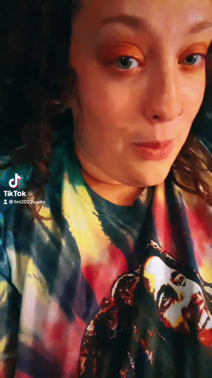 @BigScorpioEnergy93