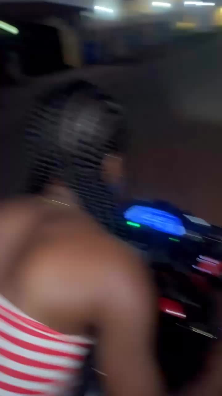 @ð¢ðð§ðšðŠðð¶ðð»ðð¢ð¢ð¥¹ðð§ž
