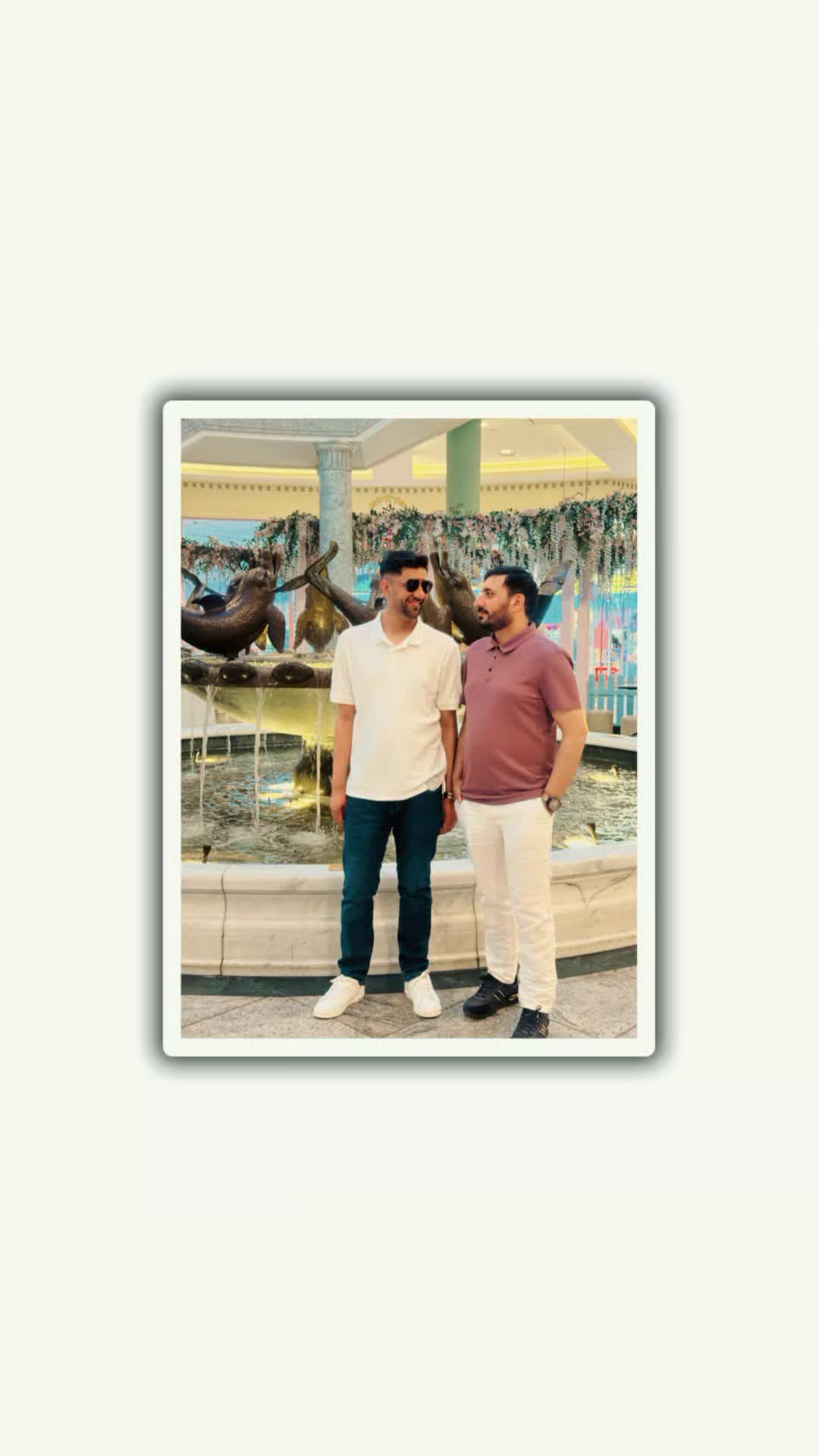 @Ali Rajput