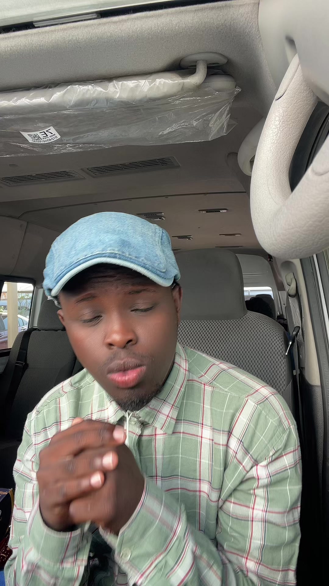 @Lilkidmwas🧸