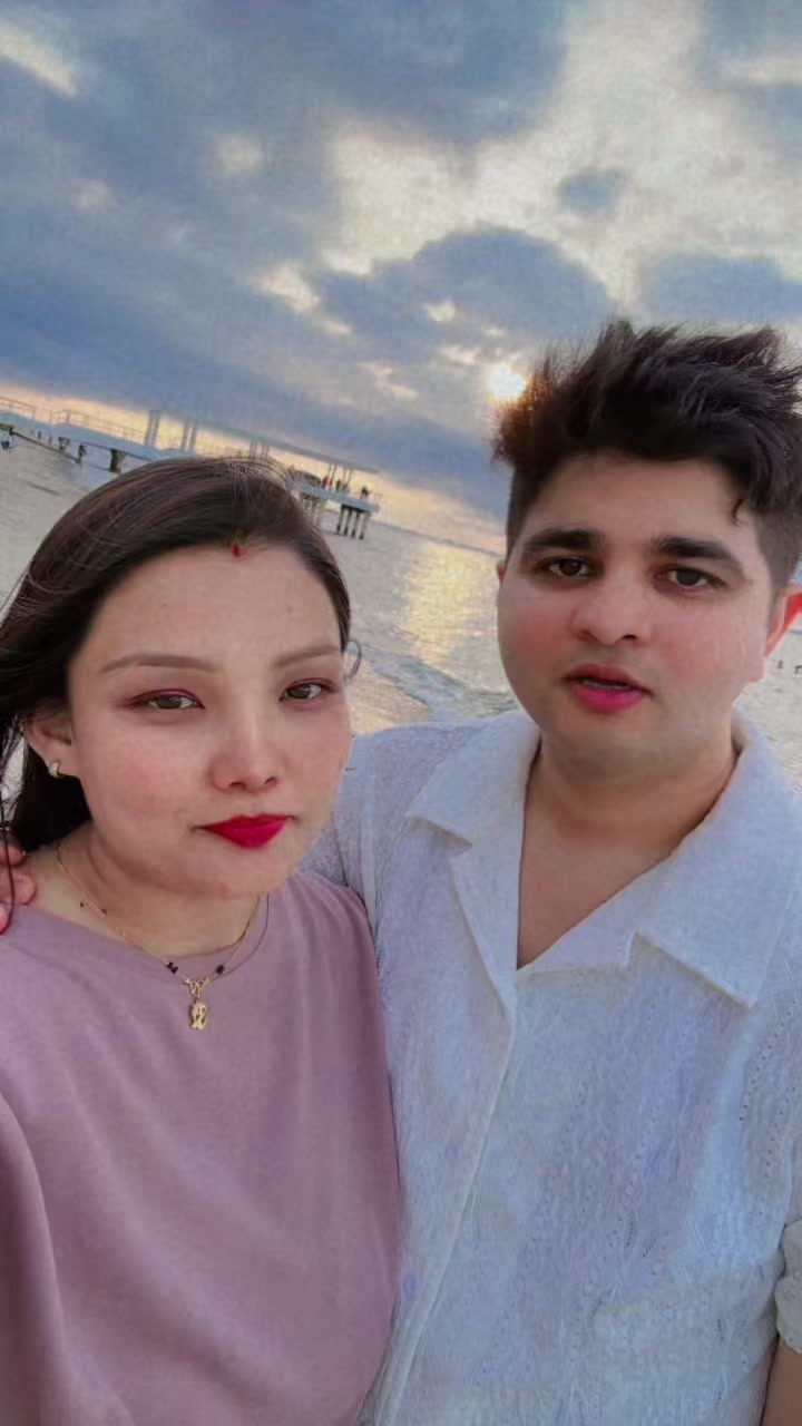 @🧚♀️🦋Heera🦋🧚♀️