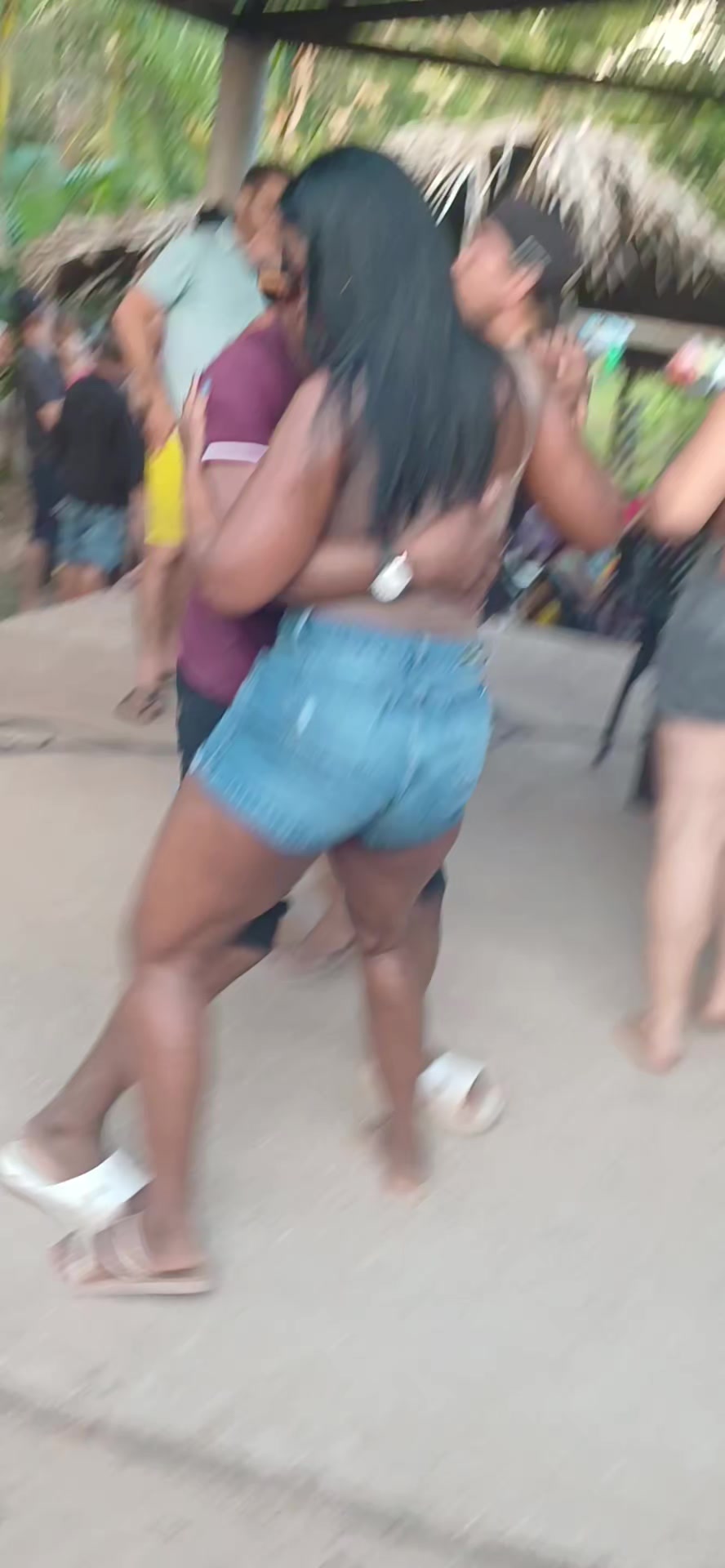 @SANDRA CONCEIÇÃO