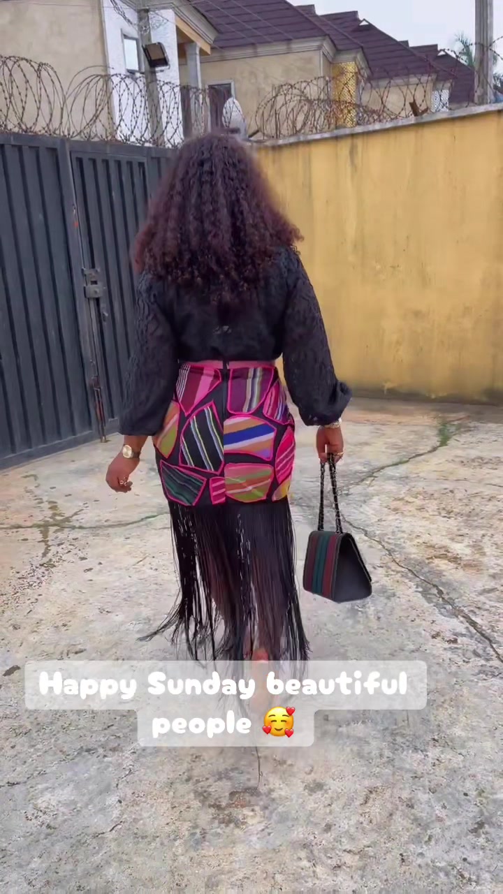 @RTWbyFODO FodofashionInstitute