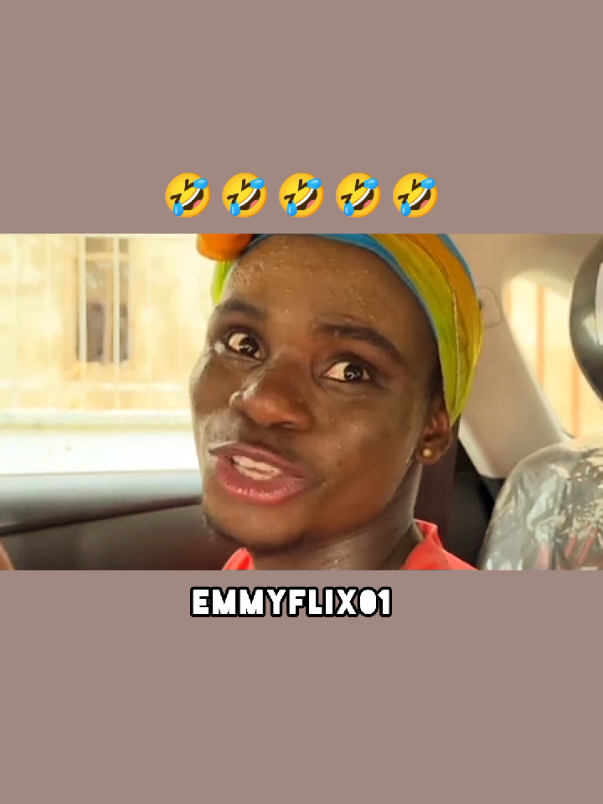 @Emmy Flix