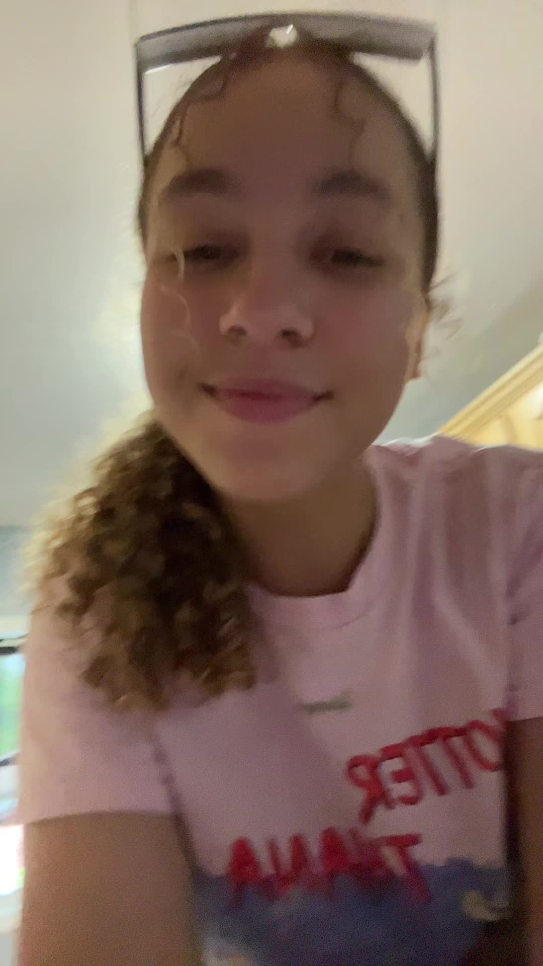 @jasmyn guldin