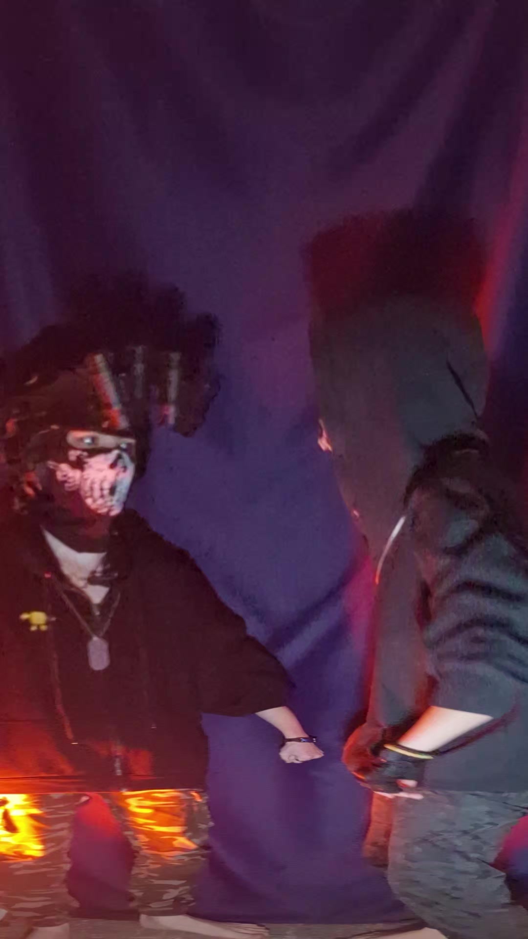 @𝖘𝖍𝖆𝖉𝖔𝖜